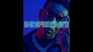 FREE TENNAZ x UAMI NDONGADAS TRAP type beat INDEFERENTE PROD UNO BEATS [upl. by Evets]