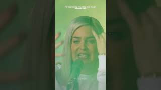 Annie Marie Friends  WhatsApp English Song lyrics singer friends anniemarie shorts [upl. by Otanutrof]