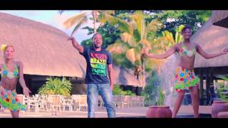 AUBIN FOSS DALON DALONNE Clip Officiel [upl. by Dominik]