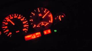 E46 320dA remap [upl. by Breana]