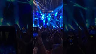 Marshmello India Tour 2024  MMRDA Mumbai [upl. by Anselm]