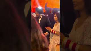 Dj Harv  Kudos Music  Sansar Dj Links Phagwara  Punjabi Wedding  Best Dj In Punjab 2024 [upl. by Dara401]