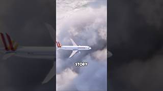 Pilot hijack a plane [upl. by Sonitnatsok638]