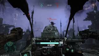 Hawken20240813221155 [upl. by Adliwa]