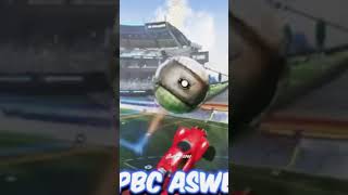 Mr Napkin edit 🔥 rocketleague mrnapkin [upl. by Haik]