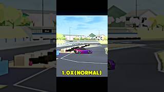 Fr legends ohio💀 speed test in capcut automobileshortvideopixelcarracersupramk4crazycarscarwars [upl. by Cassius]