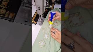 The ABSOLUTE BEST Salwar Poncha Design Cutting Tutorial for Beginners  Prima Dresses [upl. by Vikki]