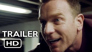 T2 Trainspotting  Renton vs Sick Boy  Pub Fight Scene 1080p [upl. by Eahsal]