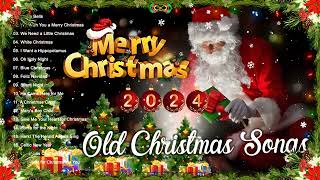 Best Christmas Songs Playlist – Pop Christmas Songs Playlist Christmas Pop Songs 2024 [upl. by Yliah177]