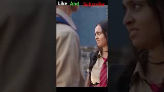 Nikita ne surprised diya joy ko sisterhood trending viral status status comedy shorts [upl. by Notsae]