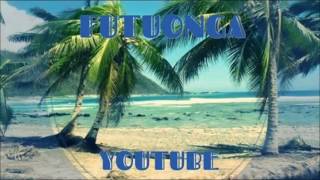 Tongan Remix Tangikina Dj Coolio2016 [upl. by Ellis]