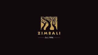 Introducing Zimbali Lakes Resort [upl. by Kellina]