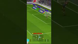 Jules kounde efootball ❤ efootball 2025 best player efootball sports video viralPesWeed [upl. by Ruel]