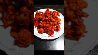 കോളിഫ്ലവർ ഫ്രൈCauliflower Fry Recipe in MalayalamNappoos Kitchen [upl. by Anilam123]