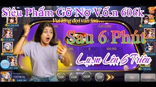 Xóc Đĩa Iwin  Cách Chơi Game Xóc Đĩa ONLINE Go88  789club Vốn Nhỏ  Xóc Đĩa Bịp Nhất  Nổ Hũ Iwin [upl. by Phelan668]