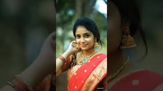 Vairal vairal shorts video shortvideos youtubeshorts vairalshort music newsong sambalpuri [upl. by Valleau134]