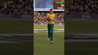 India v South Africa Live cricket match todayt20 live cricket match todayLive videoslive match [upl. by Hteb]