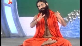 Childless Couple निः संतान दम्पत्यों के लिए योग by Swami Ramdev  Patanjali Yogpeeth Haridwar [upl. by Eiramana514]