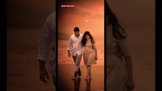 Navile Pancharangi Navile  Yajamana Kannada Movie song WhatsApp status ❤️ kannada status [upl. by Ahsratan253]