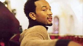 John Legend  Lets Get Lifted Again [upl. by Avelin]