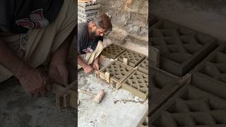 Amazing DIY Cement Design [upl. by Haughay]