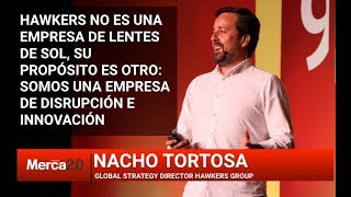 ¿Cuál es la estrategia de marketing de Hawkers Group [upl. by Mayworm]