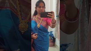 Griho probesh a ki khelamtrending shorts food viralvideo trending puja fb reels yt love [upl. by Emearg]