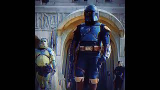 Boba Fett Edit edit bobafett [upl. by Aned]