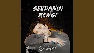 Sevdanın Rengi [upl. by Eruot]