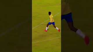 Abubeker Nasir Returns With A Goal Vs Coton Sport mamelodisundowns abubekernasir shorts [upl. by Ise]