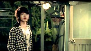 FTISLAND  너 올 때까지 MV [upl. by Ahsyat]