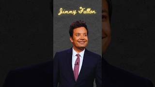 Jimmy Fallon’s Secret to Success 🎤  Motivation to Keep Going [upl. by Ennoved]