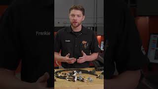 Carburetor Installation how to Help Video  Holley Carb DVD [upl. by Ettenrahc]