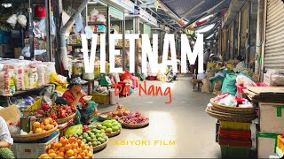 【VIETNAM】ぎゅぎゅっとダナン総集編！ 海鮮！ローカル店！予約必須レストラン！お土産！これを見ればダナンが分かる ハズレなし [upl. by Cthrine]