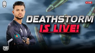 ROAD TO 10K  A1esDEaThStoRM [upl. by Chesney]