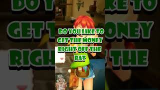 Which Ways Do You Like To Earn Money In Rune Factory [upl. by Ailla]