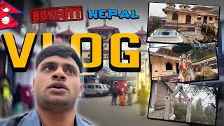 KATAR HINDU VLOG 🚩🚩 JARUR DEKHE 🛕 [upl. by Serle320]