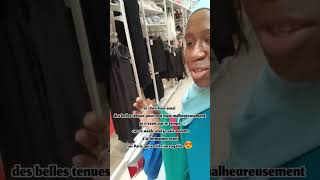 Mini Vlog Soldes dété [upl. by Darelle449]