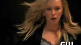 Melrose Place quotComplexquot Trailer [upl. by Irehj725]