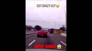 Super Driver crazy cut inch by inch 😱 [upl. by Nolrah]