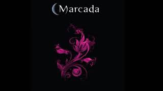 AUDIOLIVRO PC Cast Marcada House Of Night Vol 1 [upl. by Ackerman]