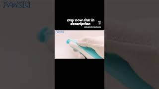 Baby Nail Trimmer Electric Fingernails Care shorts babycare nailtrimming [upl. by Bronwen]