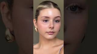 Daily makeup tutorial natural makeup look simple makeup look [upl. by Kciredorb]