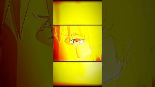 Naruto ™AMV™ Sad 4K 💔😭 shorts naruto anime youtubeshorts [upl. by Seidel837]