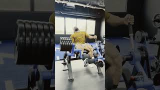 Lag olympia powerlifting 2022olympia stitch motivation bench 2021olympia [upl. by Aietal]