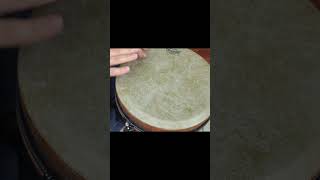 One Drop  The Wailers Bob Marley  Djembe Cover djembe djembecover music bobmarley reggae [upl. by Yartnoed]