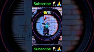 impossible 🥂😎Money is everything 🤣freefire shortsfeed shorts freefirehighlights impossible [upl. by Jonah967]