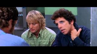 STARSKY AND HUTCH DRAGON SCENE [upl. by Gladdie]