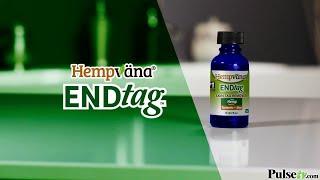 ENDtag Skin Tag Remover  4 Bottles [upl. by Eadrahc955]