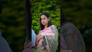 Kishi Aur Se Pyar Rahe To Nagpuri Status Video 2024 New Sad Reel reels viral yt [upl. by Hukill]